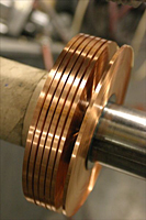 Copper Foil
